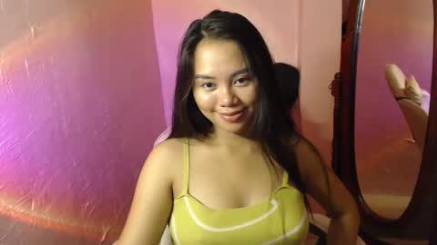 Its me Andi online show from October 7, 7:21 pm