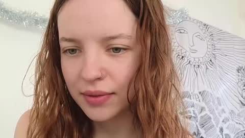 Snapshot of my_mia_ chatting on December 18, 9:58 am  MIA  I will be here Monday Wednesday Thursday Saturday online show from December 18, 9:58 am