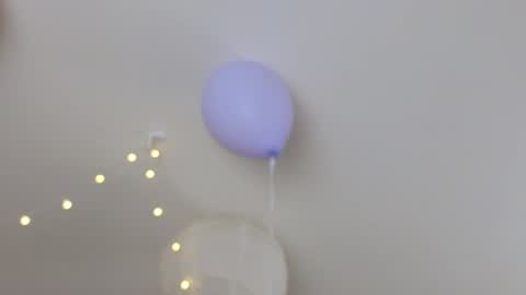 Snapshot of my_mia_ chatting on January 26, 3:36 pm  MIA  I will be here Monday Wednesday Thursday Saturday online show from January 26, 3:36 pm