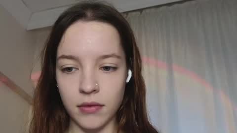 Snapshot of my_mia_ chatting on December 7, 9:22 am  MIA  I will be here Monday Wednesday Thursday Saturday online show from December 7, 9:22 am