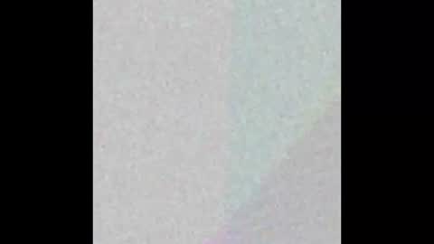  MIA  I will be here Monday Wednesday Thursday Saturday online show from February 23, 7:21 am