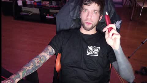 you can call me Sinner online show from December 28, 10:02 pm