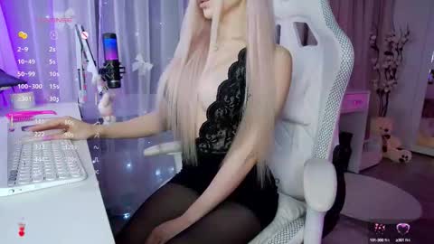 Poli online show from October 11, 6:22 pm