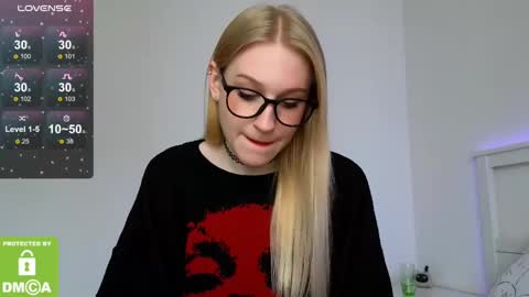 Dana online show from February 13, 10:23 am