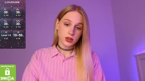 Dana online show from February 23, 4:57 pm