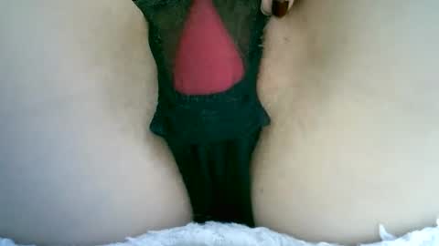 my_tightholes online show from May 17, 12:14 pm
