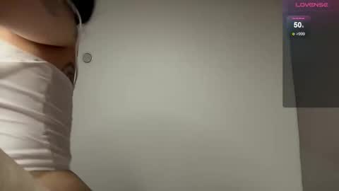 Viola online show from March 6, 4:44 am