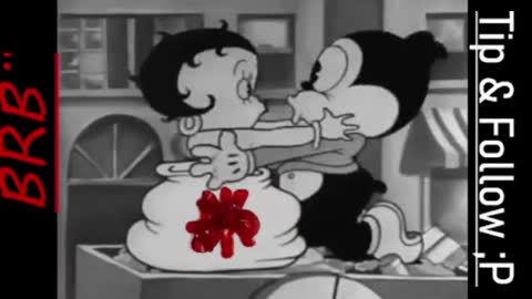 Dante Crow online show from December 30, 5:15 am