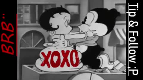 Dante Crow online show from January 9, 7:29 pm