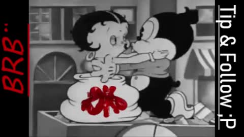 Dante Crow online show from January 12, 4:00 am