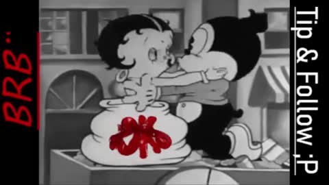 Dante Crow online show from January 23, 3:05 am