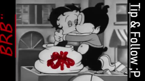 Dante Crow online show from December 29, 3:44 am