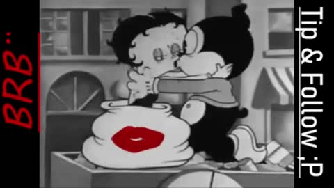 Dante Crow online show from January 8, 4:02 am