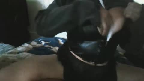 mybbyboyfr online show from October 28, 5:03 pm