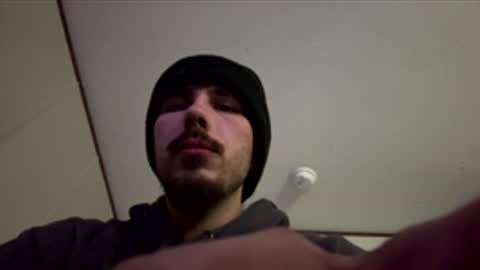 mybigdickstepbr0ther online show from May 3, 5:13 am