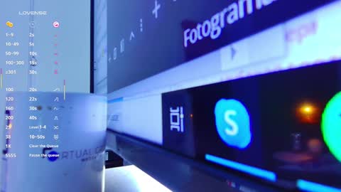 Snapshot of myblackdope_ chatting on February 17, 3:55 pm Samanta  online show from February 17, 3:55 pm