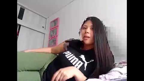 Snapshot of myboss_ chatting on September 18, 6:56 pm myboss_ online show from September 18, 6:56 pm