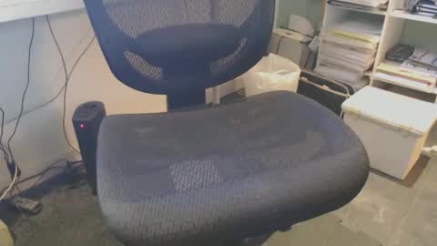 Top8Incher online show from February 10, 9:51 pm