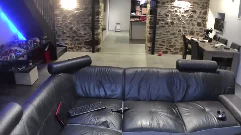 AlexSynopsis online show from April 22, 8:16 pm