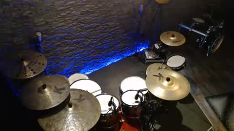 AlexSynopsis online show from April 23, 6:42 pm