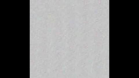 mycloudyalt online show from December 2, 9:40 am