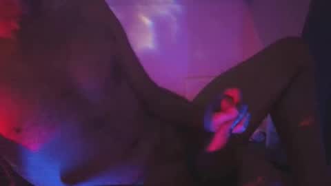 mycloudyalt online show from February 8, 6:50 am