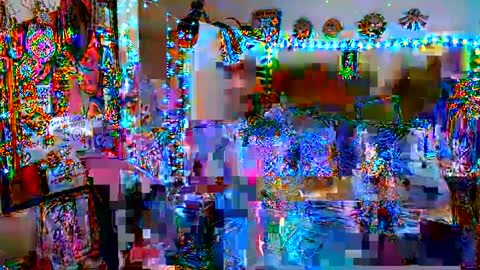 Snapshot of mycock4u247 chatting on October 6, 1:40 pm LA MARIPOSA DE MARICOPA online show from October 6, 1:40 pm