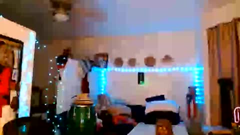 Snapshot of mycock4u247 chatting on September 30, 12:48 pm LA MARIPOSA DE MARICOPA online show from September 30, 12:48 pm