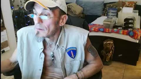 Snapshot of mycock4u247 chatting on March 6, 1:03 pm LA MARIPOSA DE MARICOPA online show from March 6, 1:03 pm