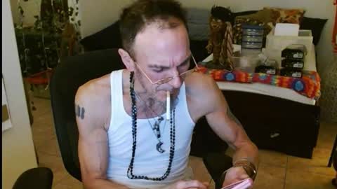 Snapshot of mycock4u247 chatting on March 6, 3:02 am LA MARIPOSA DE MARICOPA online show from March 6, 3:02 am