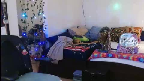 Snapshot of mycock4u247 chatting on March 8, 4:12 am LA MARIPOSA DE MARICOPA online show from March 8, 4:12 am