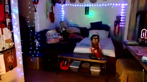 Snapshot of mycock4u247 chatting on September 22, 11:58 am LA MARIPOSA DE MARICOPA online show from September 22, 11:58 am