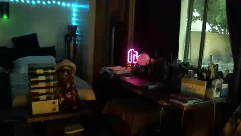 Snapshot of mycock4u247 chatting on October 3, 1:19 pm LA MARIPOSA DE MARICOPA online show from October 3, 1:19 pm