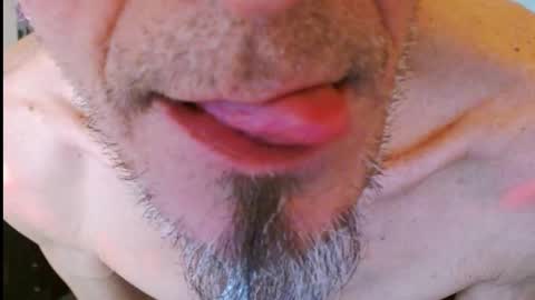 Snapshot of mycock4u247 chatting on March 11, 11:33 am LA MARIPOSA DE MARICOPA online show from March 11, 11:33 am