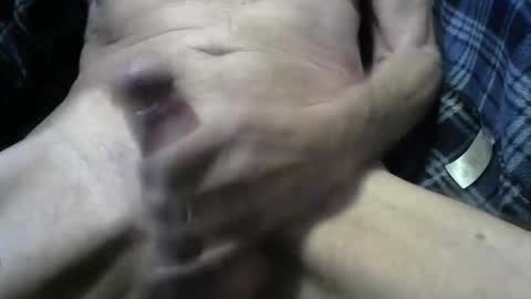 mycock594498 online show from February 11, 4:11 pm