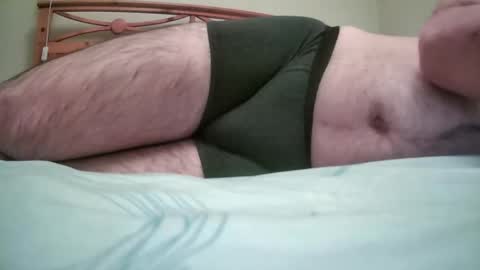 Snapshot of mycockfillsapintglass chatting on January 1, 1:59 pm mycockfillsapintglass online show from January 1, 1:59 pm