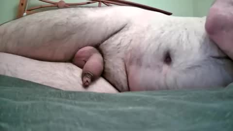 Snapshot of mycockfillsapintglass chatting on September 25, 4:58 pm mycockfillsapintglass online show from September 25, 4:58 pm