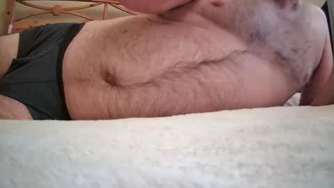 Snapshot of mycockfillsapintglass chatting on February 21, 11:55 am mycockfillsapintglass online show from February 21, 11:55 am