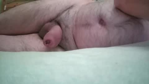 mycockfillsapintglass online show from February 6, 8:44 pm