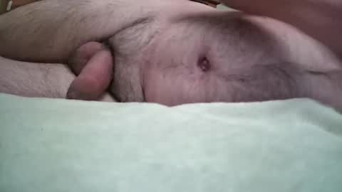 mycockfillsapintglass online show from November 2, 6:19 pm