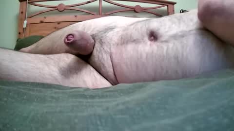 Snapshot of mycockfillsapintglass chatting on October 2, 4:50 pm mycockfillsapintglass online show from October 2, 4:50 pm