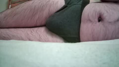 Snapshot of mycockfillsapintglass chatting on January 10, 10:57 pm mycockfillsapintglass online show from January 10, 10:57 pm