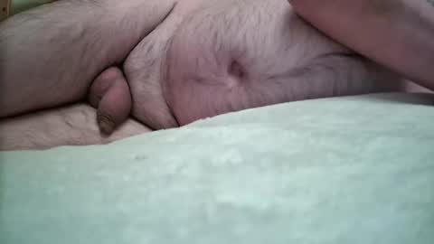 Snapshot of mycockfillsapintglass chatting on January 18, 11:11 am mycockfillsapintglass online show from January 18, 11:11 am