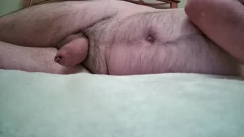 Snapshot of mycockfillsapintglass chatting on October 27, 2:06 pm mycockfillsapintglass online show from October 27, 2:06 pm