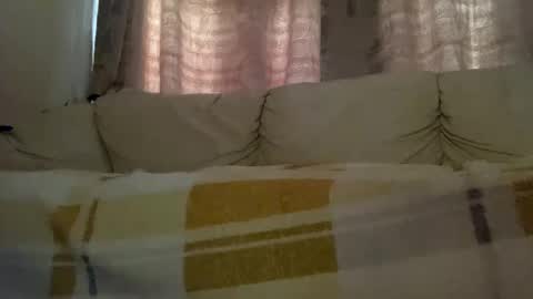 mycockissohard2021 online show from March 6, 3:24 pm