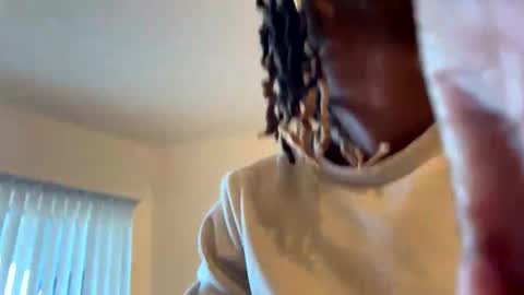 mycreamydreams online show from March 10, 12:18 am