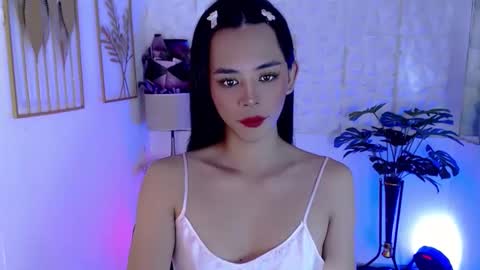 Snapshot of mydestiny_vinax chatting on September 30, 11:37 pm mydestiny_vinax online show from September 30, 11:37 pm