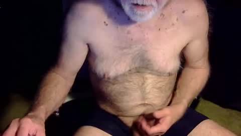 r-glenn-01 online show from March 5, 5:49 am