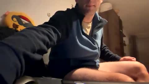 Fabio online show from November 2, 8:42 pm