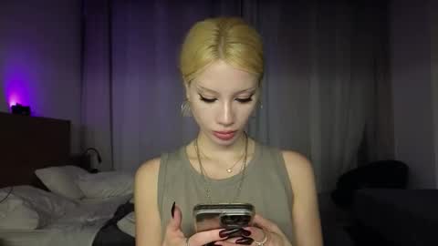 mydrool online show from February 22, 11:07 pm